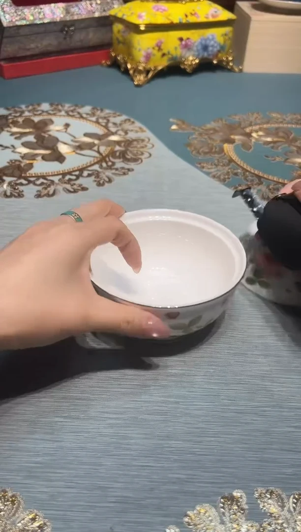 弟杯杯杯杯杯杯杯杯杯杯杯杯