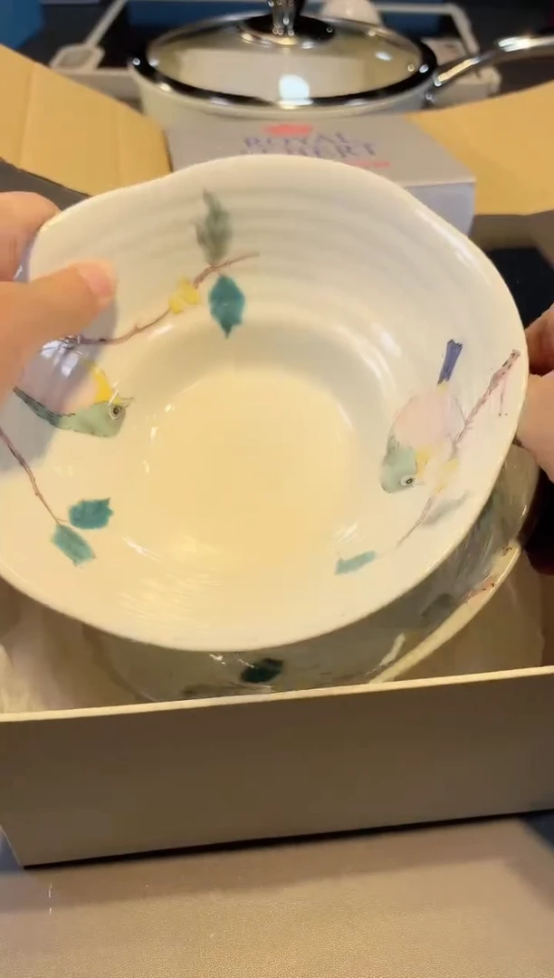 【闪购商品】瓷片新号开播啦全场福利保正保真