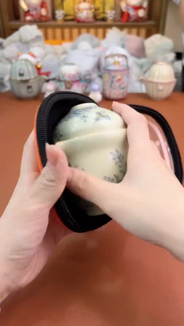 其他@@允礼茶器通用链接 这个真的很便宜