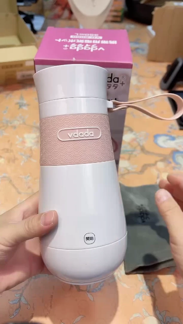 【闪购商品】瓷片D7-020*********