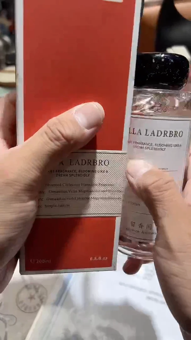 【闪购商品】瓷片正品保真，清库存