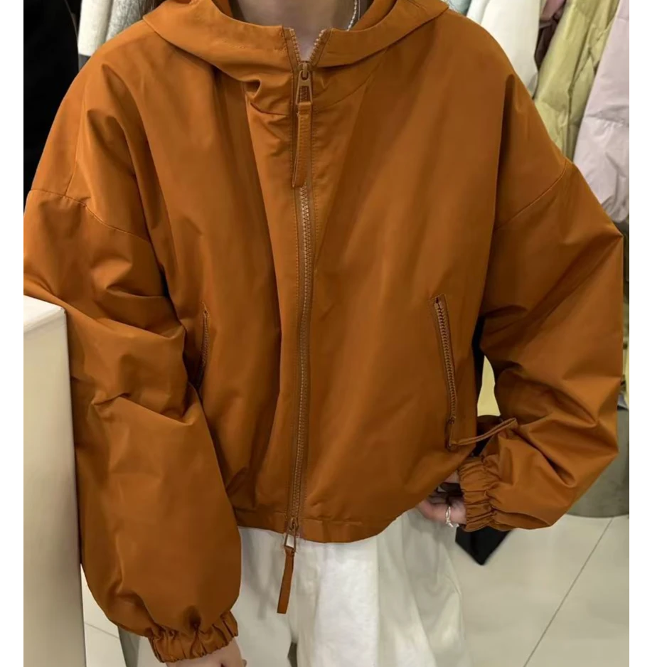 【苏兰文】新品外套-88860-YR