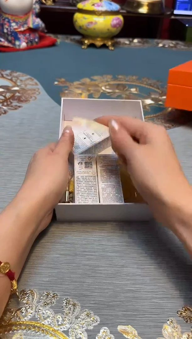 弟杯杯杯杯杯杯杯杯杯杯杯杯