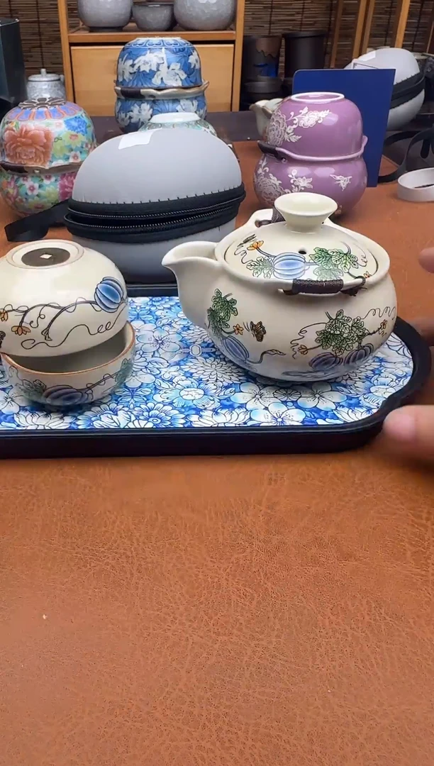 福利专属@@@@高端茶具~~~~