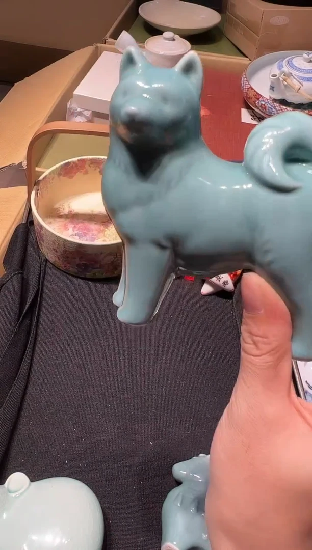 【闪购商品】瓷片 啊啊啊啊啊啊啊啊