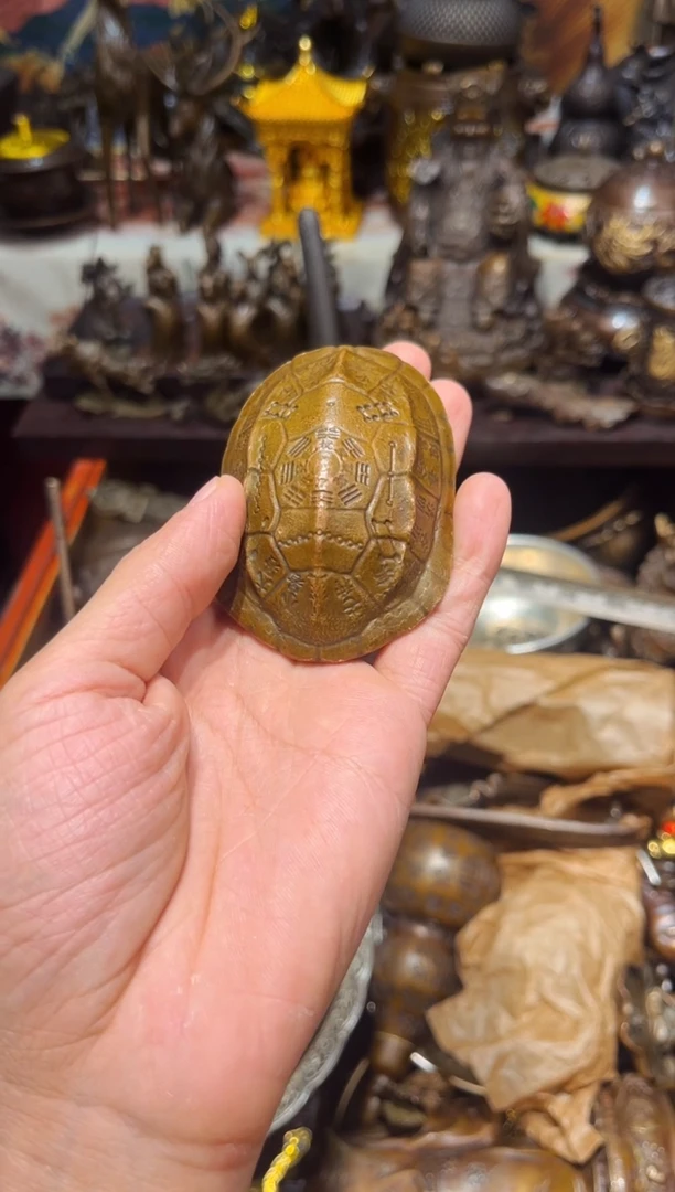 Q诺诺古铜高端精品44