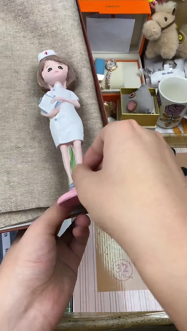其他如图所示 高端礼品