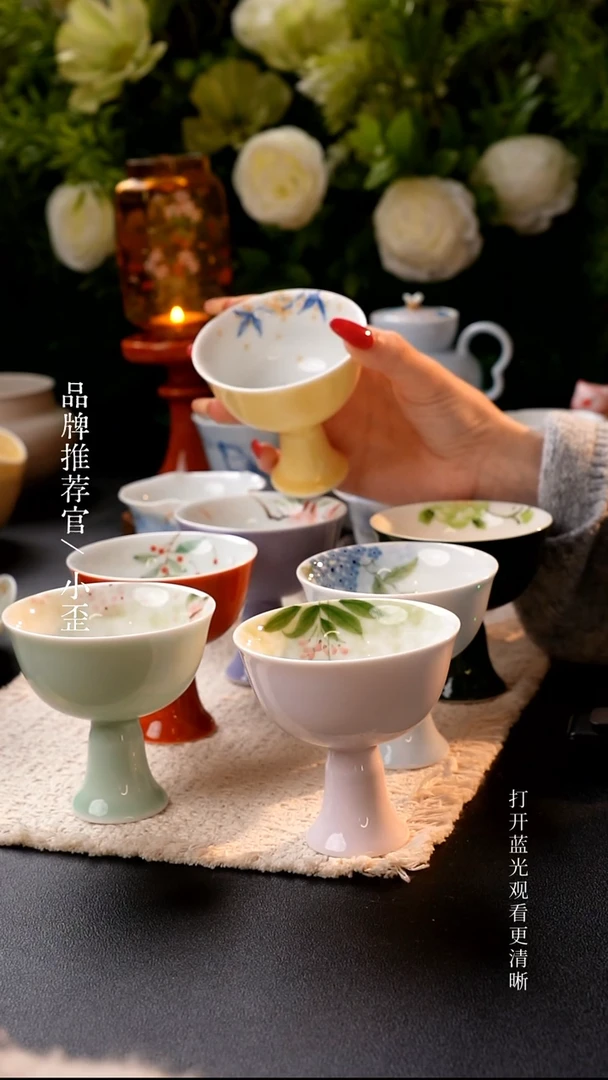 哈哈哈红红火火恍恍惚惚