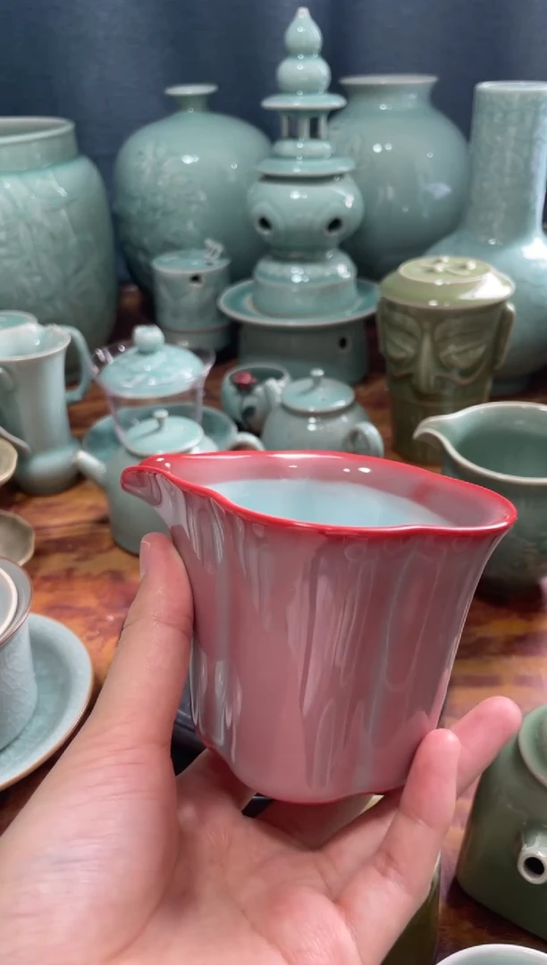 特价 福利 青瓷 福利