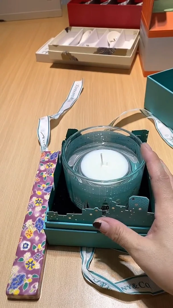 【闪购商品】瓷片锅碗瓢盆一件不剩