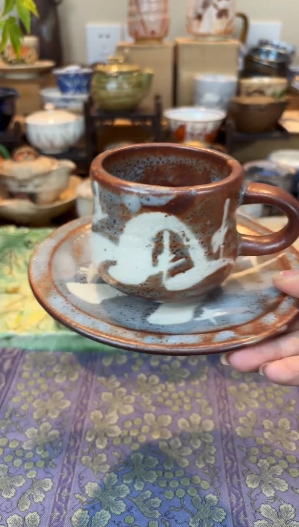 5编码瓷器瓷器瓷器