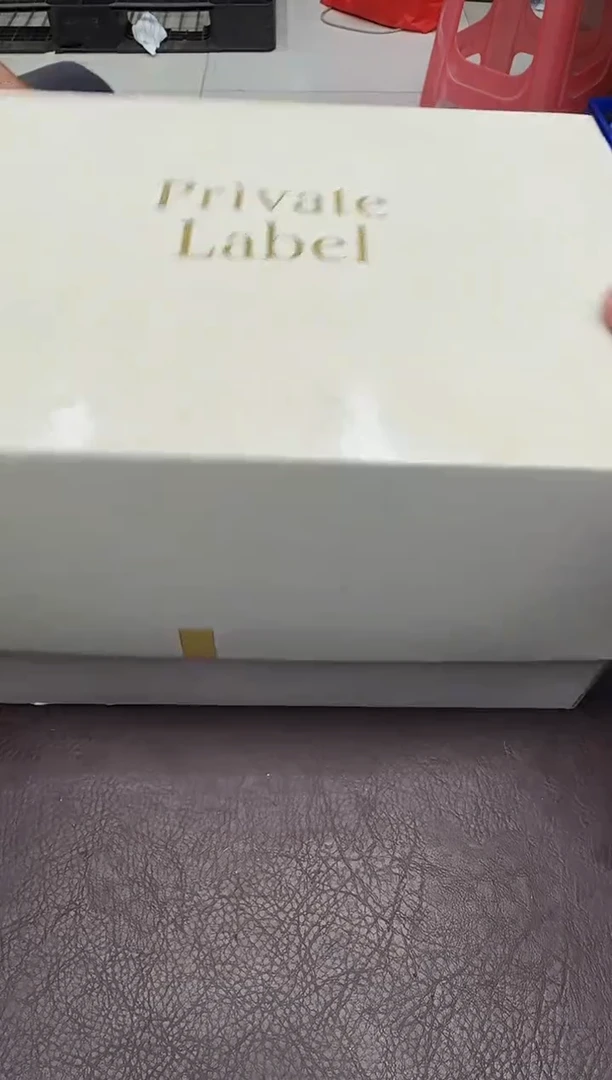 手工艺品琉璃四***@262