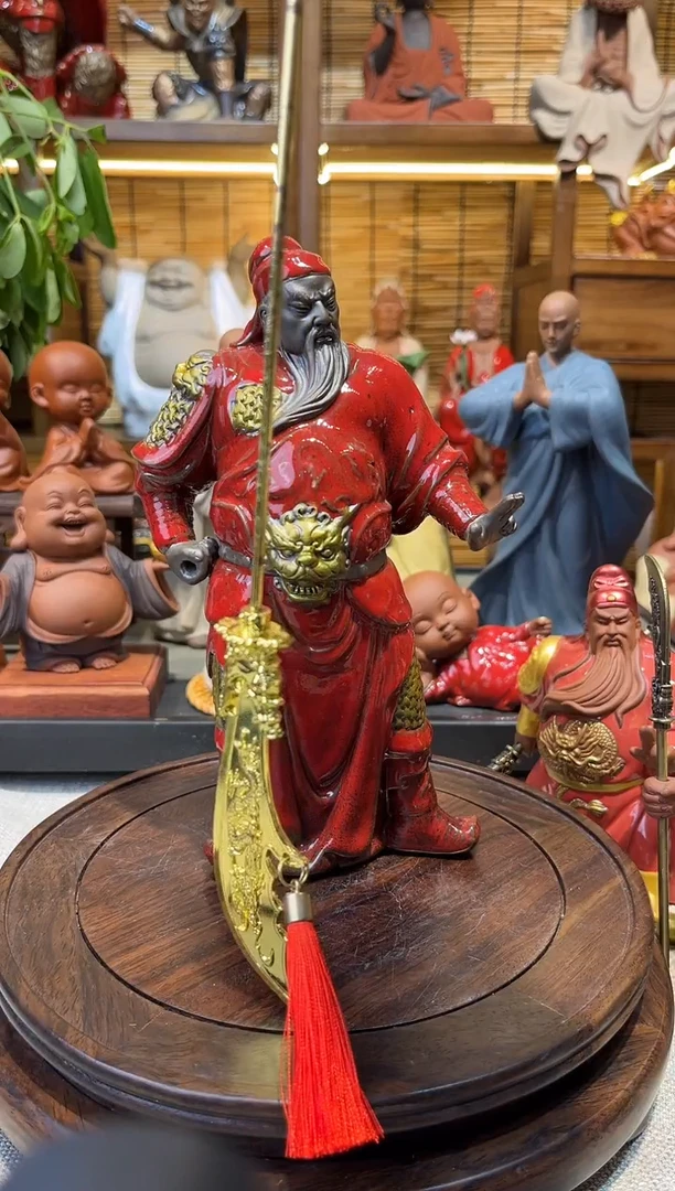 茶宠摆件茶宠摆件
