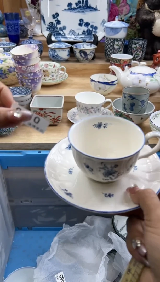 【闪购商品】瓷片310qqqqqqqqqqqq