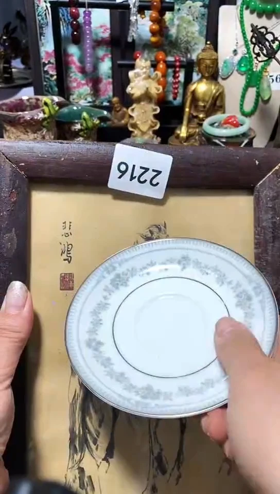 都*风瓷器瓷器瓷器瓷器