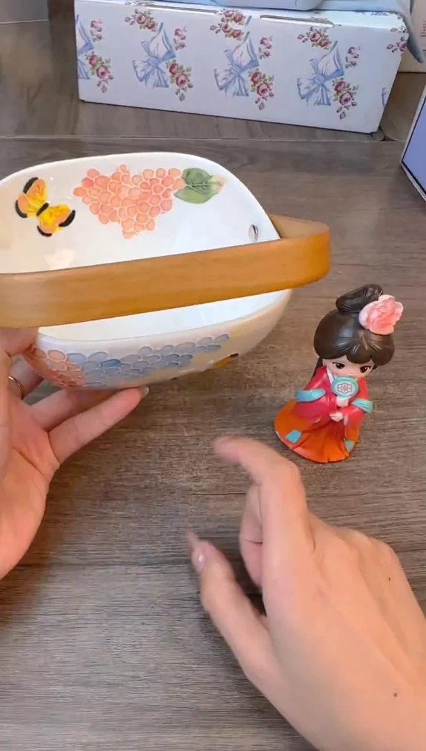 瓷片全场换新地板价@@J104