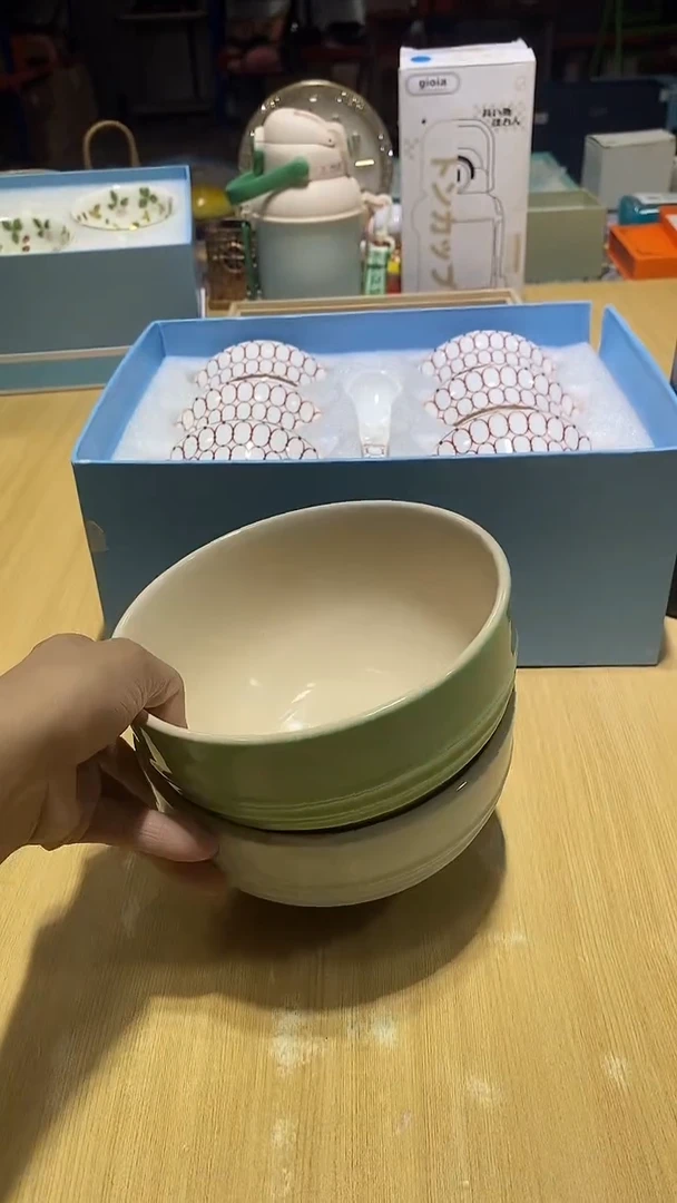 瓷片11111111111@@1