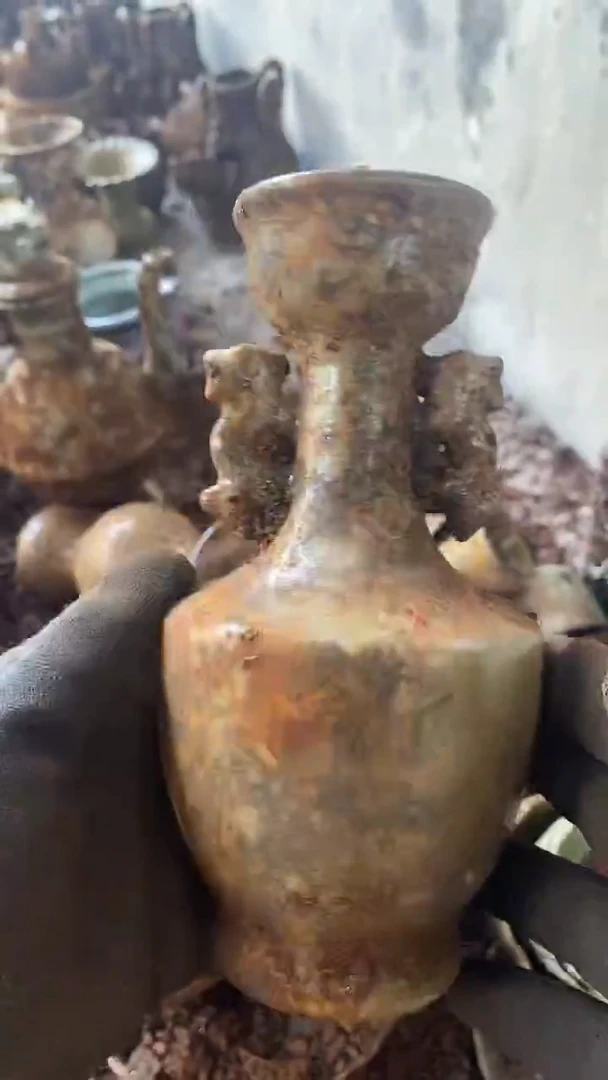 摆件瓷器瓷器瓷器瓷器