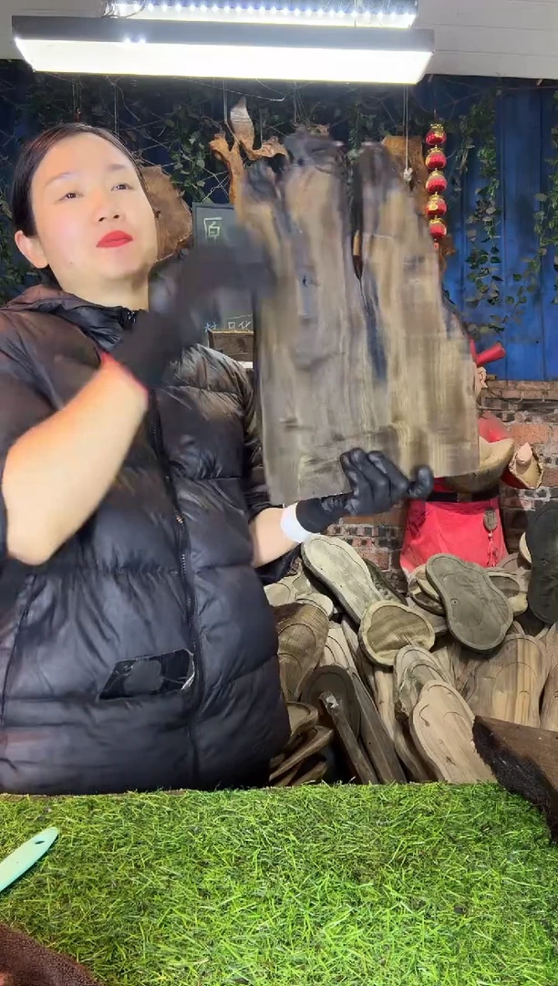 金丝楠小叶桢楠47