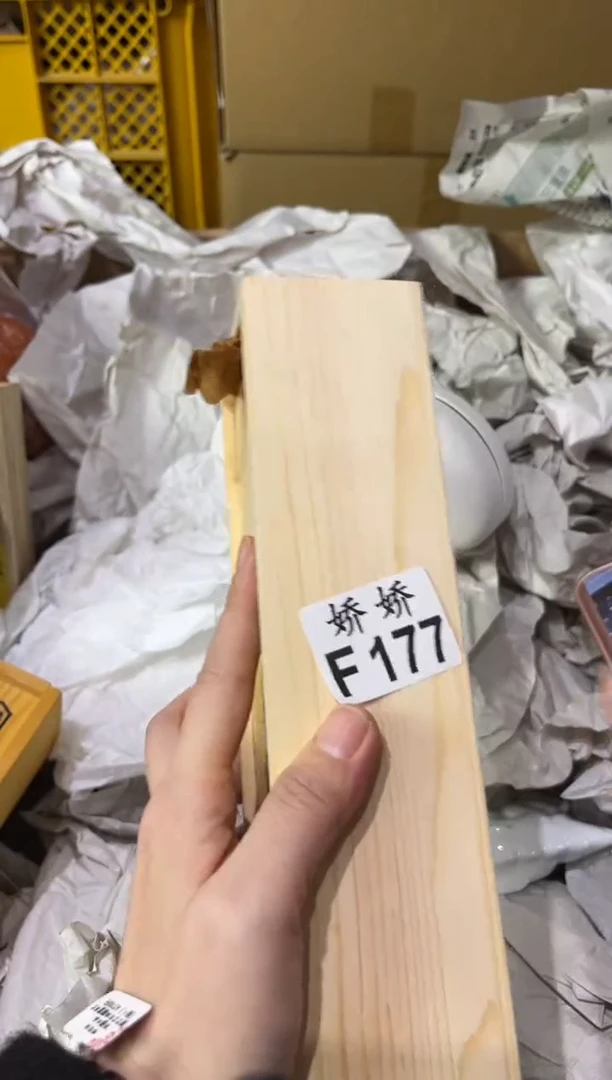 瓷L*Q177 L.Q L.Q L.Q L.Q L.Q L.Q