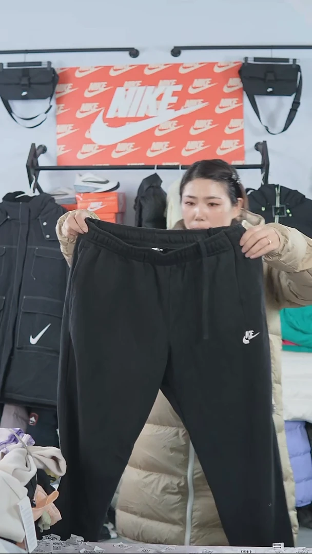 4747编码瑕疵修复过款直播间XL