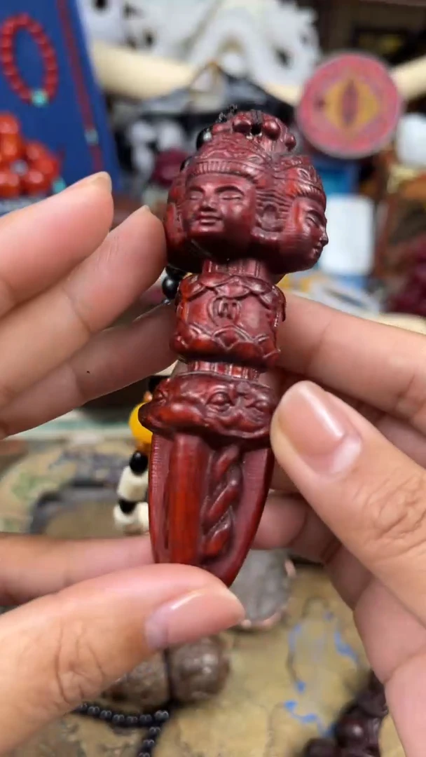 【闪购商品】唐总专属心意链接