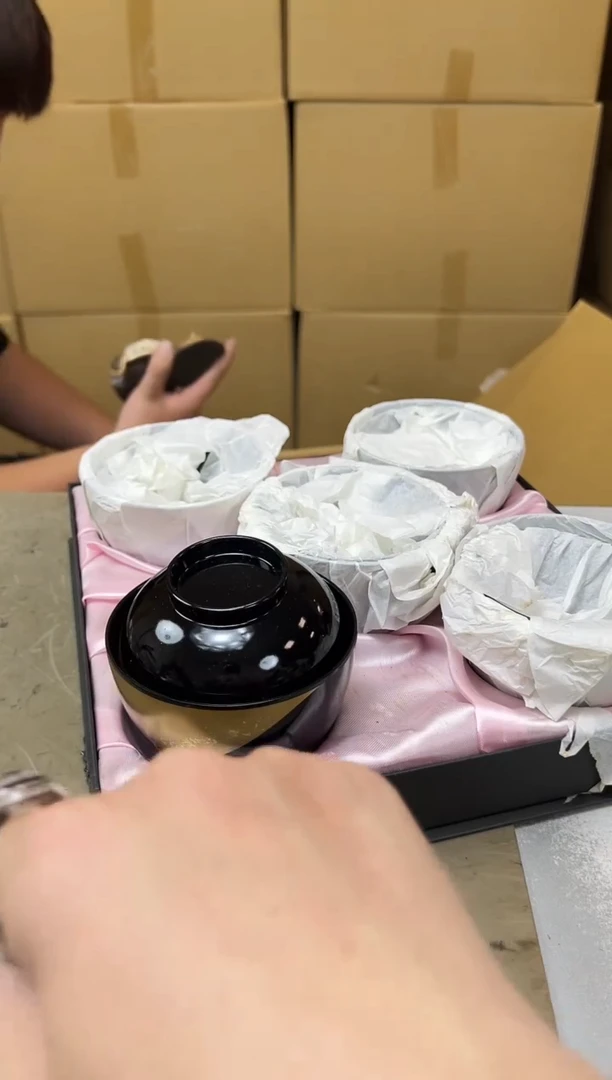 瓷片218聚宝缘海淘精选