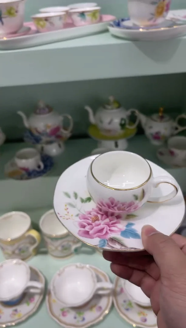 36%以上骨粉骨瓷