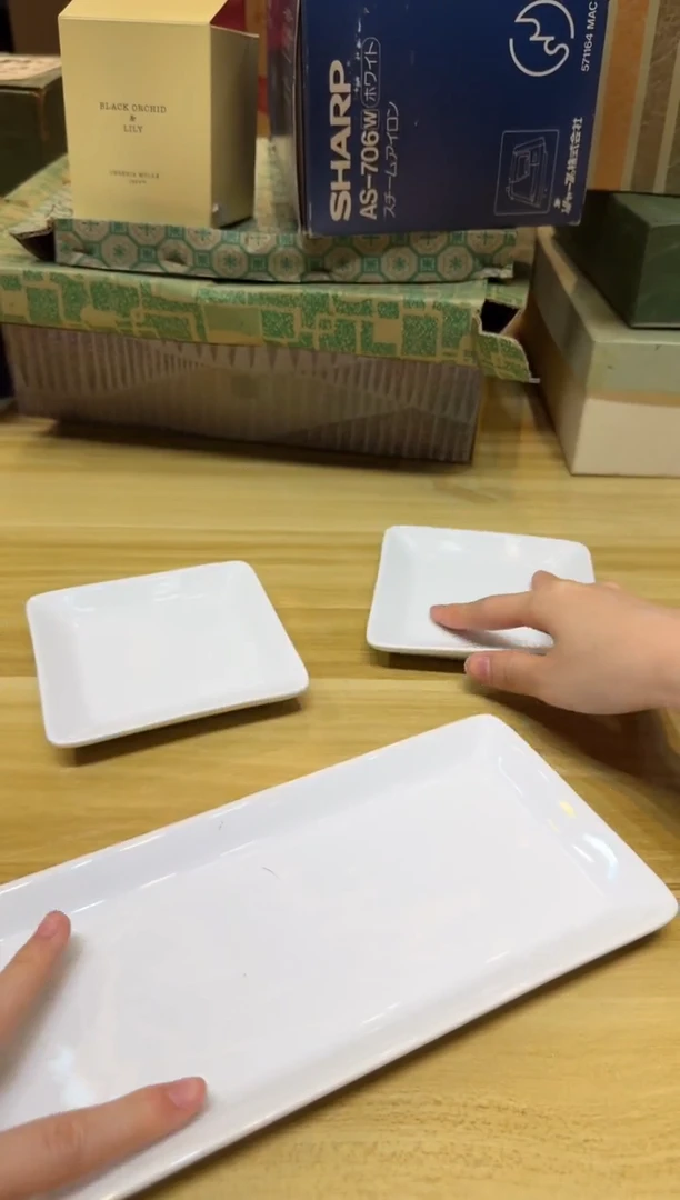 小狐狸严选日瓷器小狐狸精选日瓷器