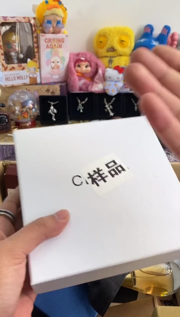 瓷片银色=66666666666