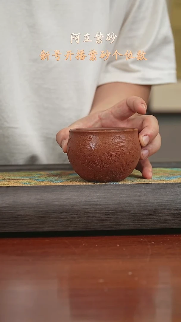 中曹青60CC@@zr00881