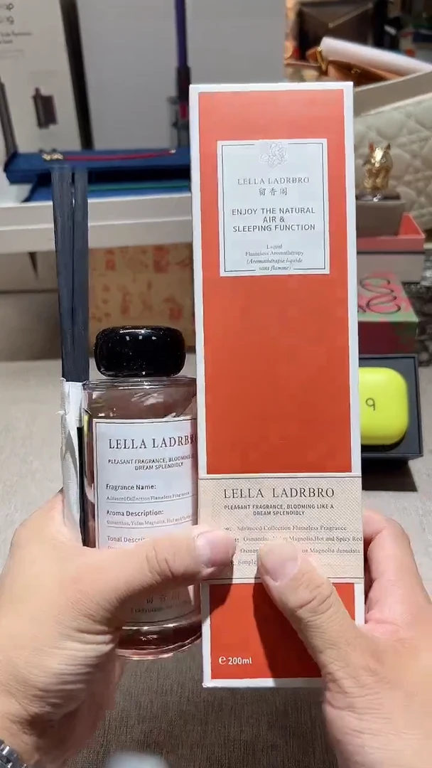【闪购商品】瓷片算了，真划算买它