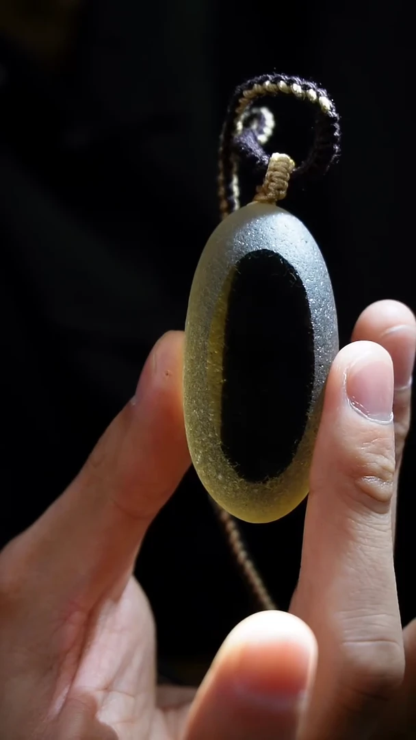 吊坠(赠链)未镶嵌水晶想****了水晶