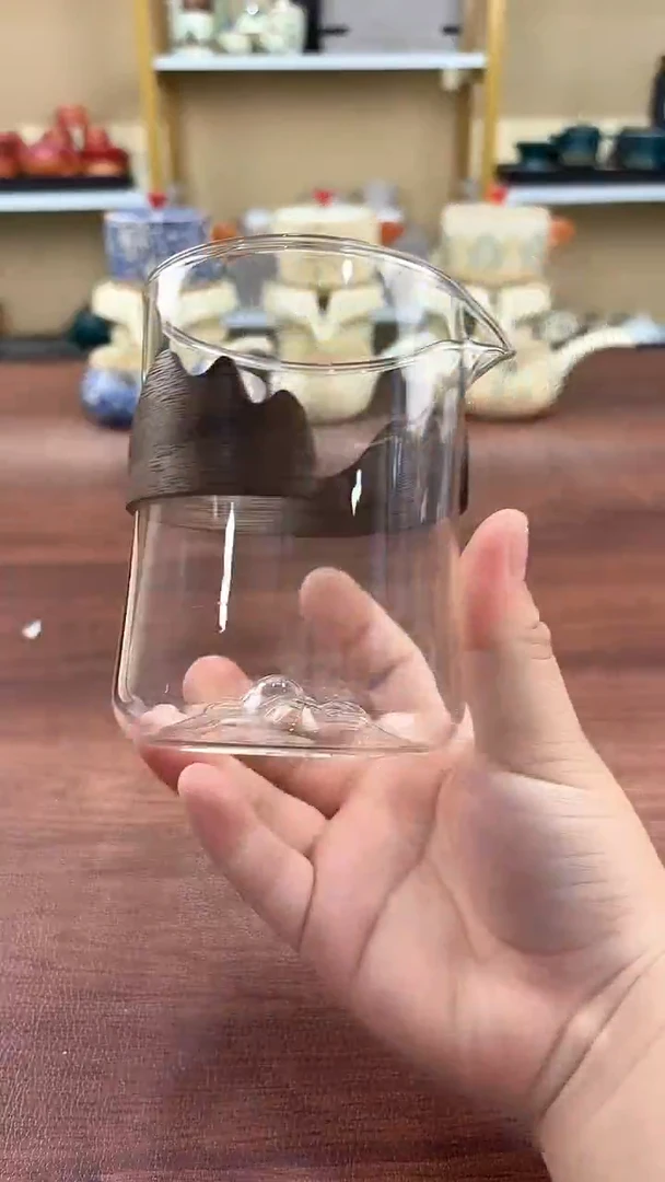 闪购商品@@@@@@@@@@@