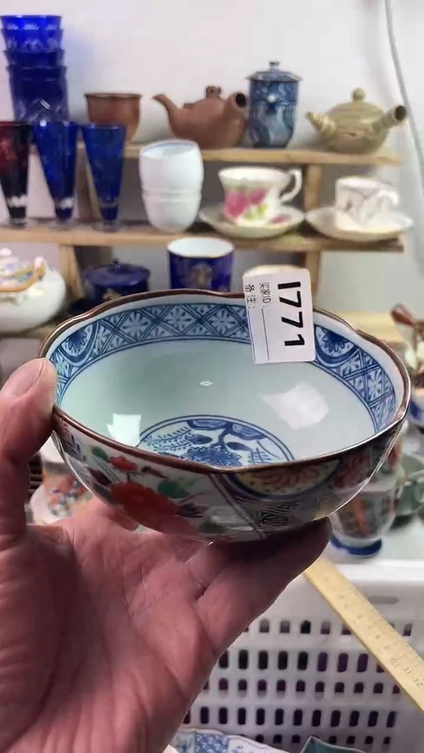 瓷片77777777777I 771