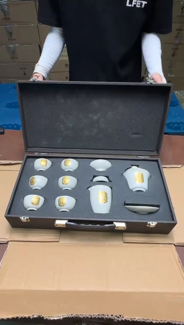 其他@@@@@@@@@@@@@微瑕