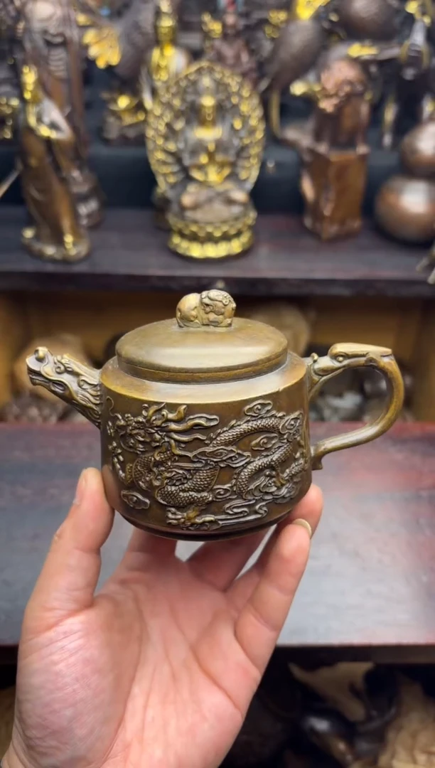 小周专属精选链接