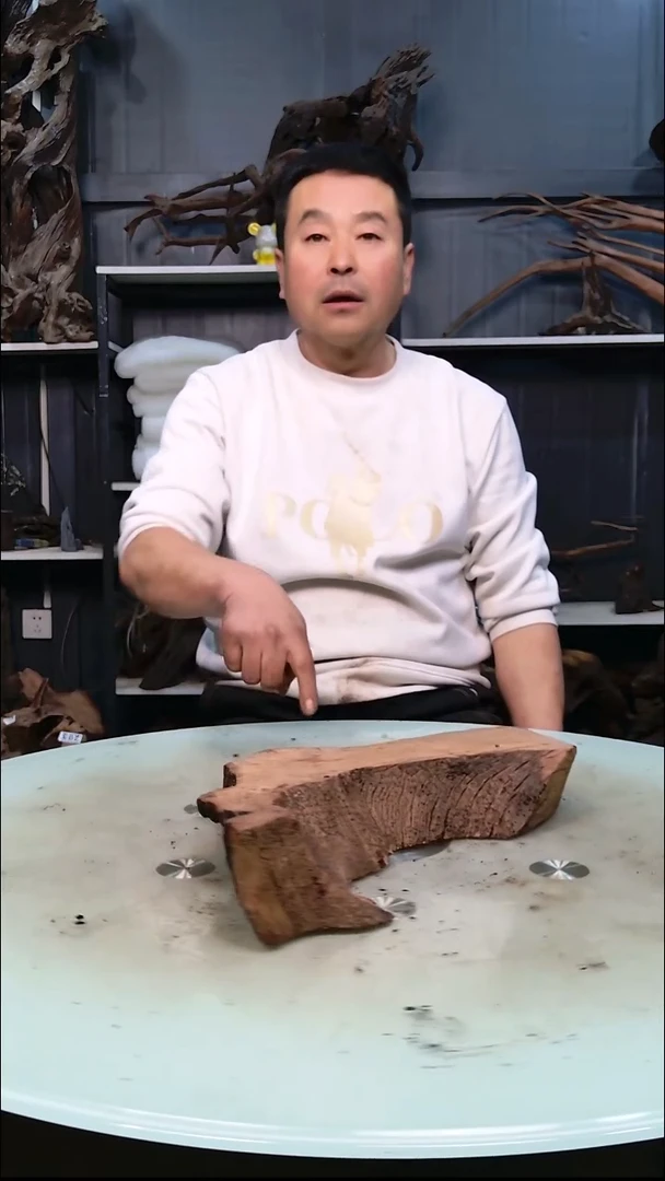 244清香阁清香阁清香阁