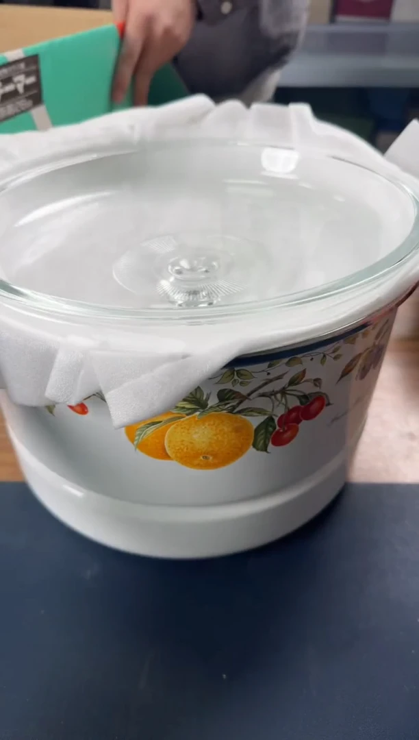 瓷片690聚宝缘优品精选