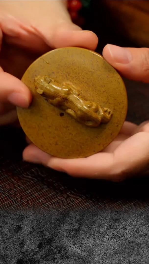 茶壶紫砂紫砂茶壶紫砂茶壶