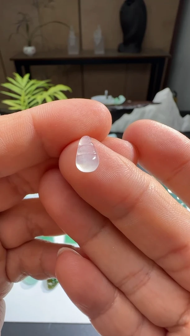 未镶嵌定制翡翠缅甸A货翡翠