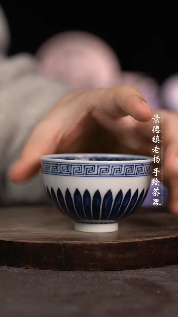 【闪购商品】微瑕福利微瑕福利