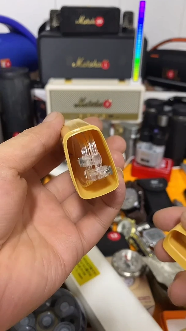 闪购商品 如图所示