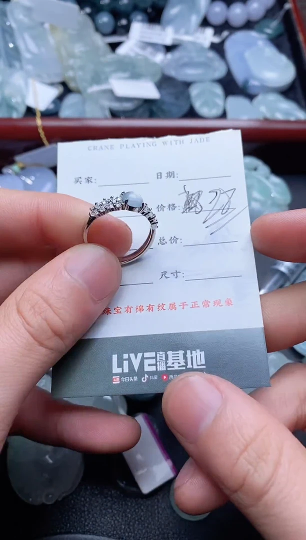 【闪购商品】翡翠颈饰合金11111111111111