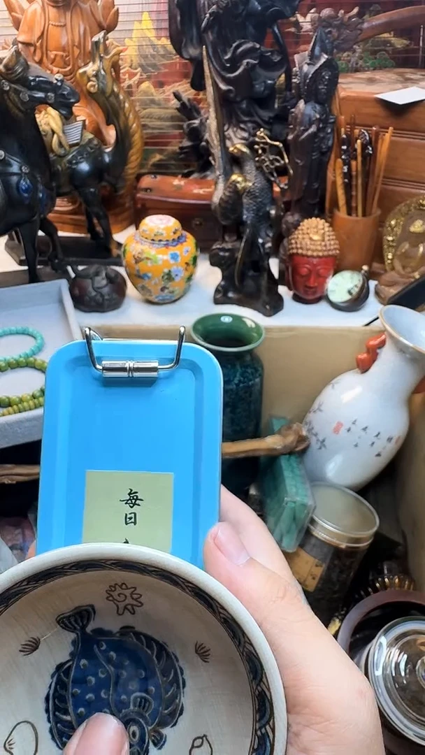 紫砂其他瓷器默认链接一器一物~