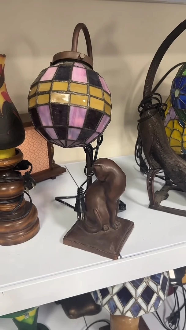 嗲嗲小甜甜开播啦