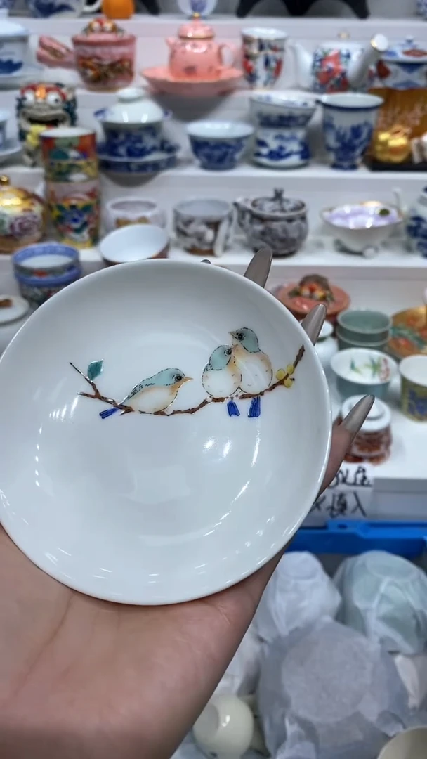 【闪购商品】闪购商品闪购商品闪购商品