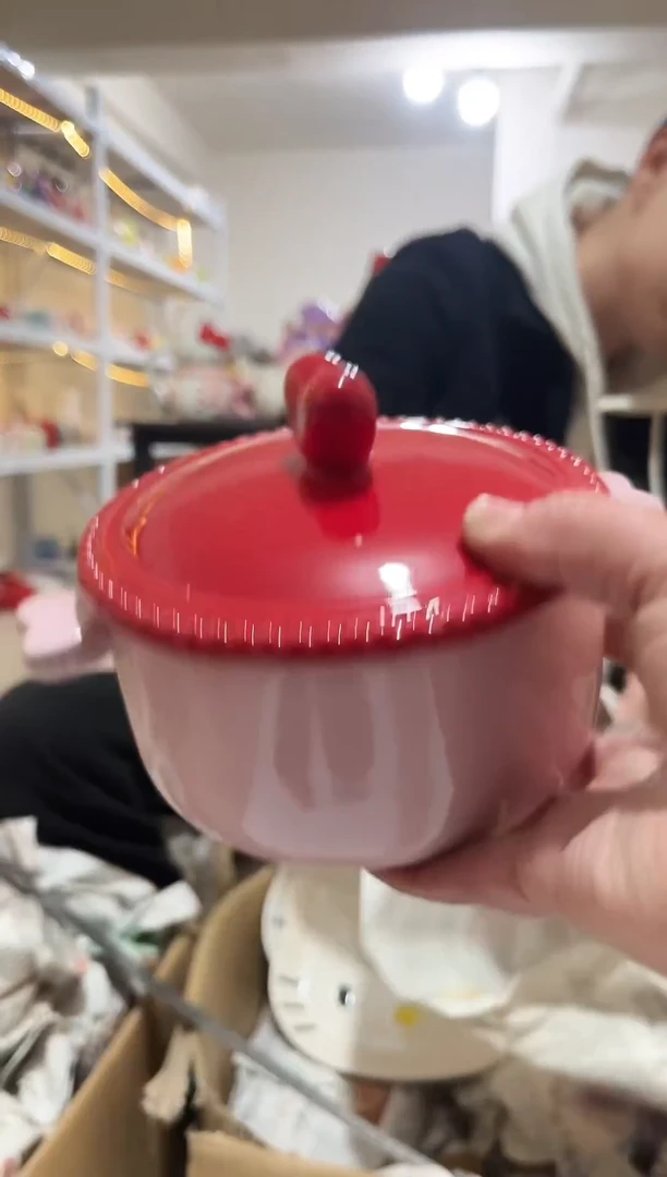 满25包邮 微瑕陶瓷 不换不退 直播间看好瑕疵