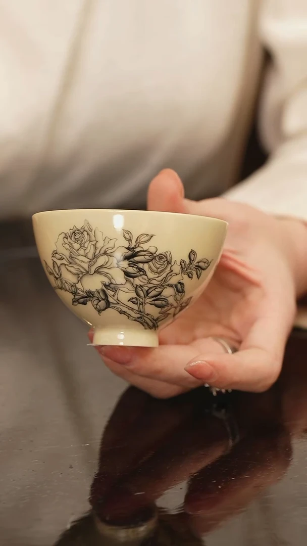 溢珍堂 溢珍堂 溢珍堂