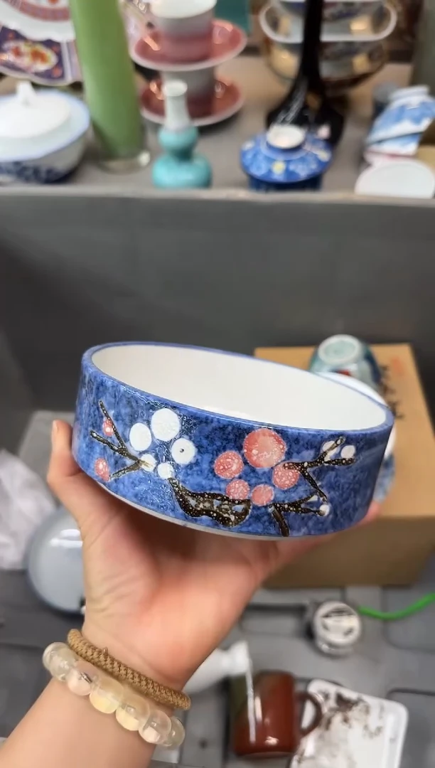 茶盏禾*瓷器瓷器瓷器瓷器